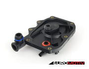 Crank Case Vent Valve