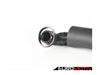 Crankcase Ventilation Hose
