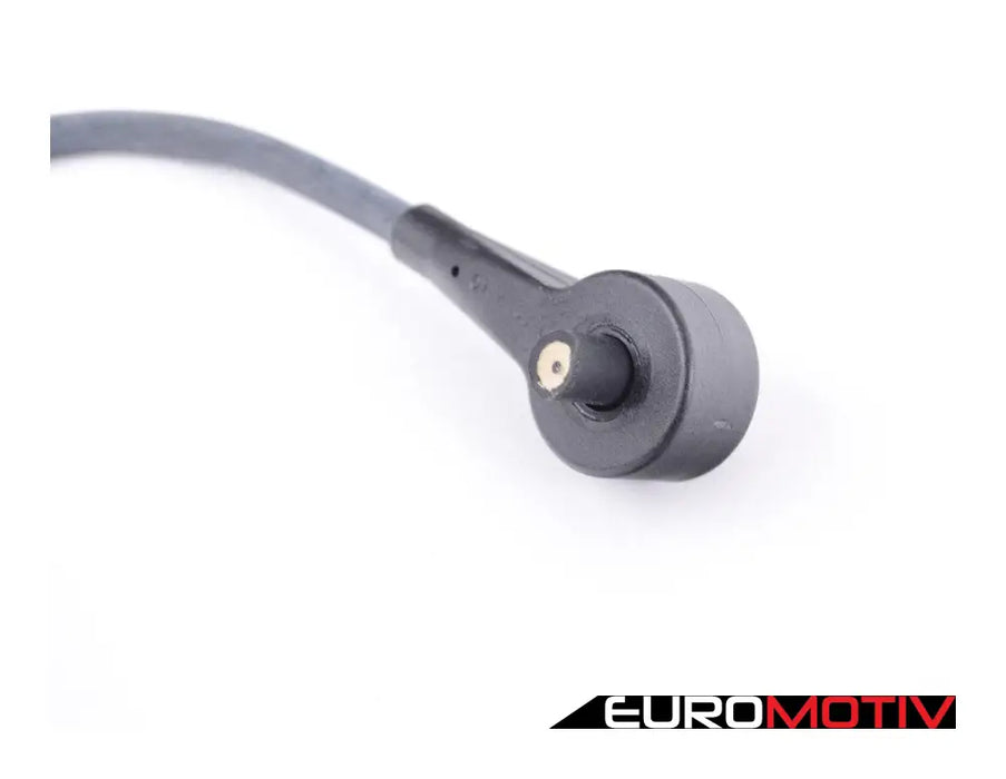 Crankshaft Position Sensor