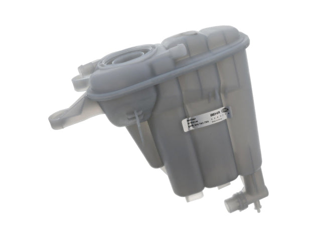MAHLE BEHR Coolant Expansion Tank - CRT 95 000S