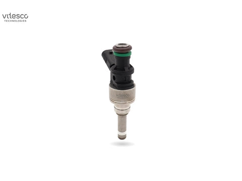 VITESCO TECHNOLOGIES Fuel Injector A2C9708930177