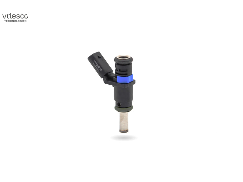 VITESCO TECHNOLOGIES Fuel Injector A2C9797120177