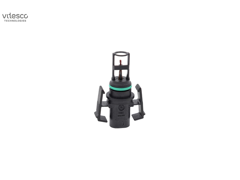 VITESCO TECHNOLOGIES Air Temperature Sensor A2C5990030777