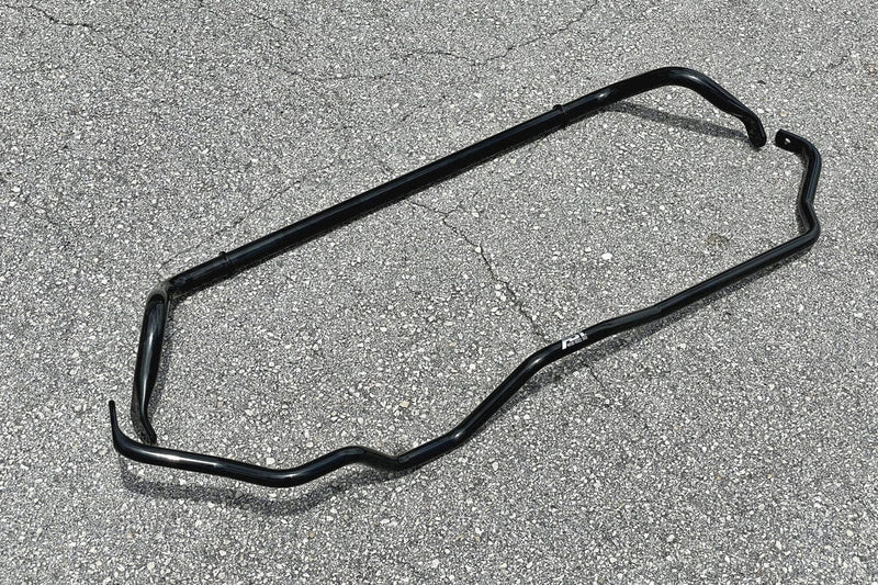 ABT Anti-Roll Bars - Audi / 8Y / RS3