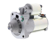 VISTEON Starter - CST14119GS