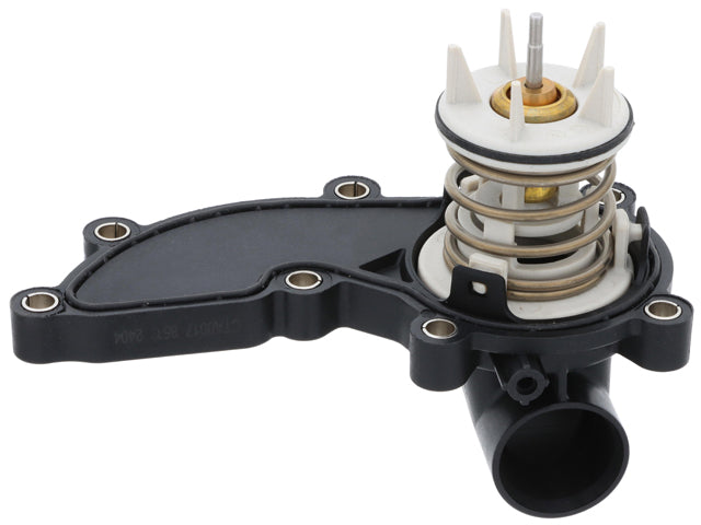 REIN AUTOMOTIVE Thermostat - CTA0017