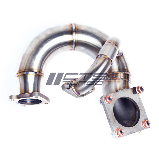 CTS Turbo O2 Pipe 1.8T (Transverse FWD)
