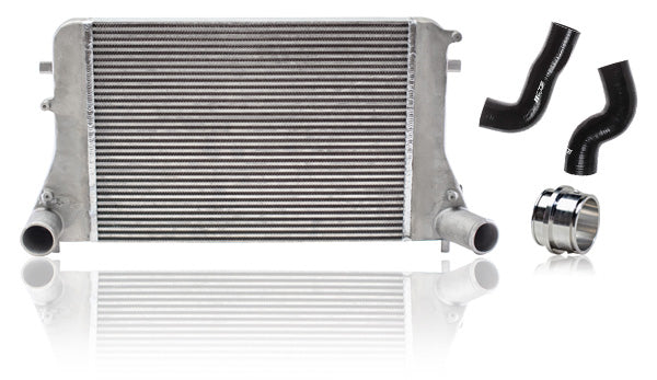 CTS Turbo MK6 Gen3 2.0TSI Direct Fit FMIC Kit