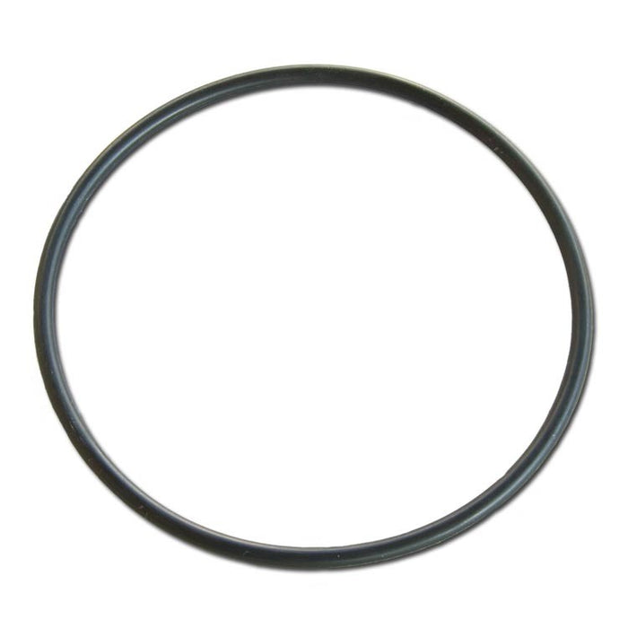 O-ring for CTS oil catch can - 61mm