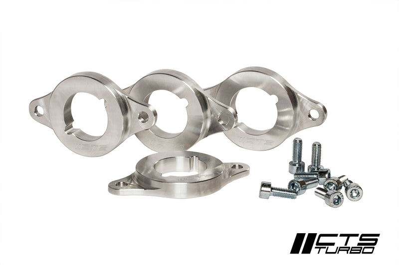 CTS Turbo Coilpack Adapter Set for 1.8T