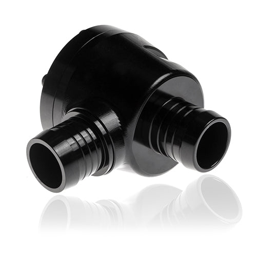 CTS TURBO 1.8T DIVERTER VALVE 1" (1.8T)