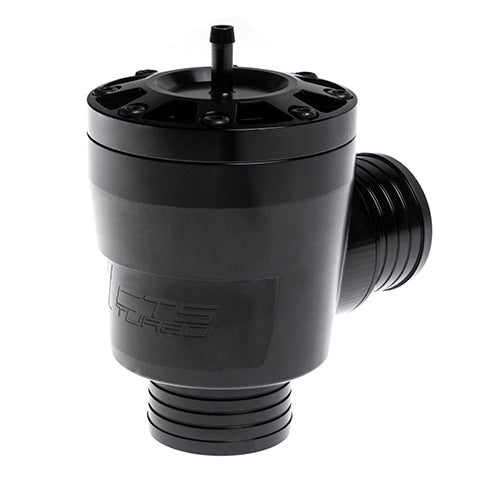 CTS TURBO High Flow HFDV 1.5" (R32T/VR6T)