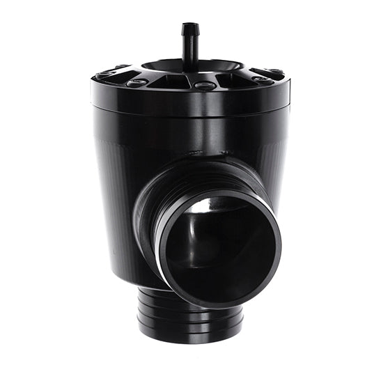 CTS TURBO High Flow HFDV 1.5" (R32T/VR6T)