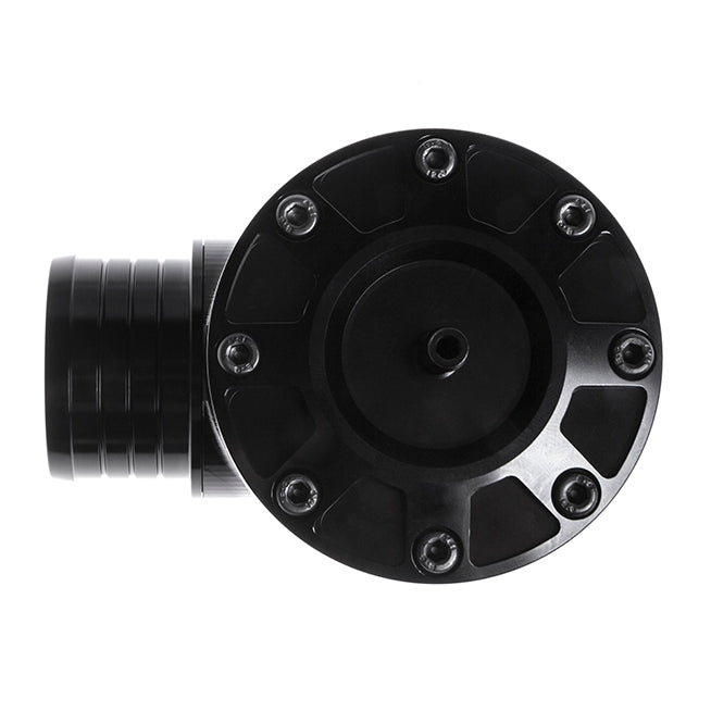 CTS TURBO High Flow HFDV 1.5" (R32T/VR6T)