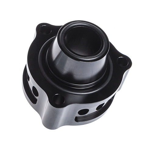 CTS Turbo Blow Off Adaptor for 2.0T FSI/TSI/TFSI (EA113, EA888.1 and EA888.2)