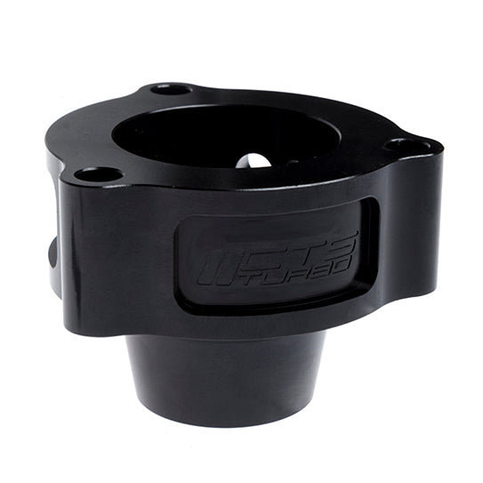 CTS Turbo Blow Off Adaptor for 2.0T FSI/TSI/TFSI (EA113, EA888.1 and EA888.2)