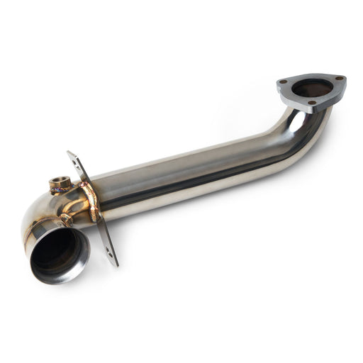 CTS Turbo 2.5 Downpipe for Mini Cooper S R55 R56 R57 R58 R59 R60