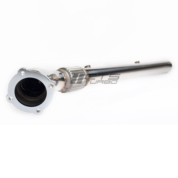 CTS Turbo MK4 1.8T Downpipe