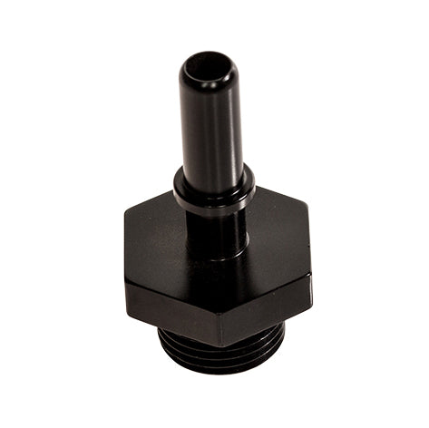 CTS Bosch 044 Outlet Fitting to OE VW Connector