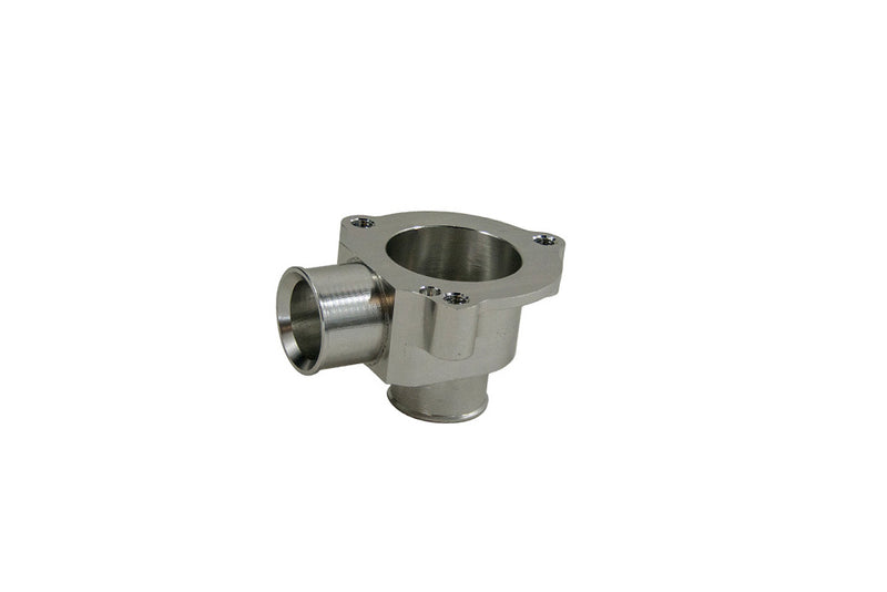 CTS Diverter Valve Relocation Adapter FSI/TSI