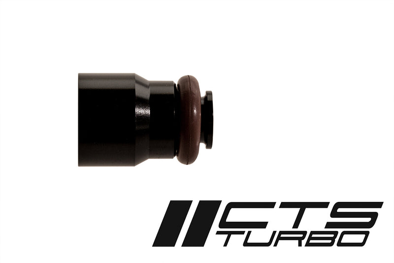 CTS Fuel Injector Hat/Extender (12mm)