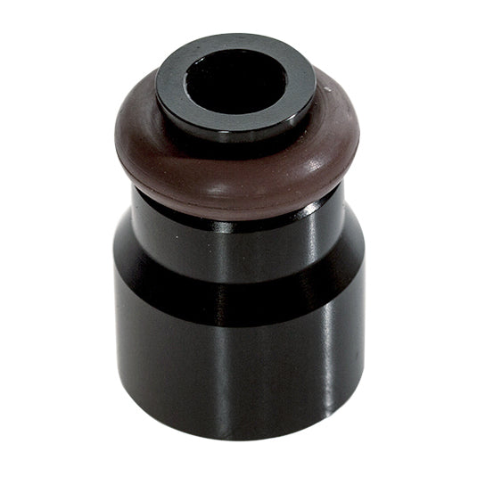 CTS Fuel Injector Hat/Extender (12mm)
