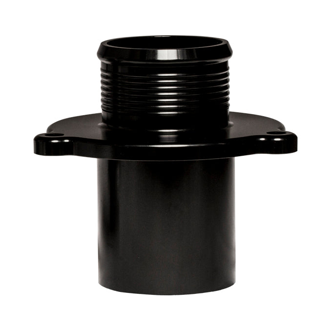 CTS Turbo MQB Gen3 1.8T/2.0T and TFSI Gen2 1.8T/2.0T Turbo Muffler Delete