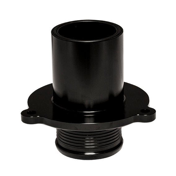 CTS Turbo MQB Gen3 1.8T/2.0T and TFSI Gen2 1.8T/2.0T Turbo Muffler Delete