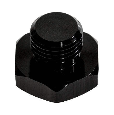 CTS -6AN O-Ring Boss Plug