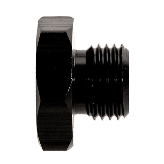 CTS -6AN O-Ring Boss Plug