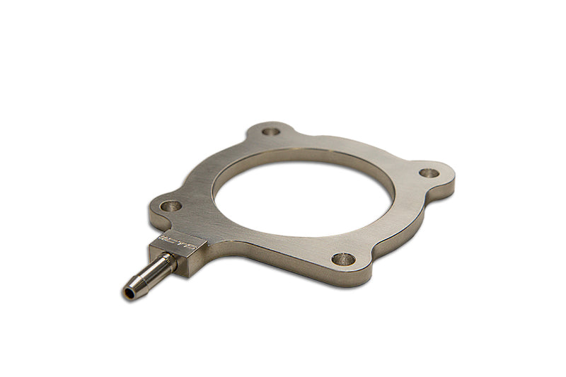 CTS Boost tap for Gen3 TSI engine (2014+)