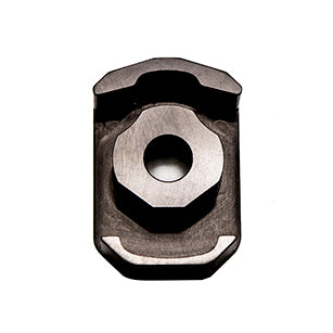 CTS Turbo MK7/MK8 VW/Audi Billet Torque Arm Insert Type 1 (2015 and 2022)