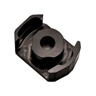 CTS Turbo MK7/MK8 VW/Audi Billet Torque Arm Insert Type 1 (2015 and 2022)