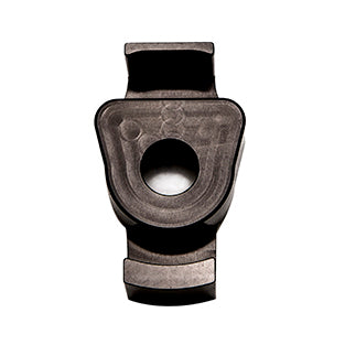 CTS Turbo MK7/MK8 VW/Audi Billet Torque Arm Insert Type 2 (2016 to 2022)