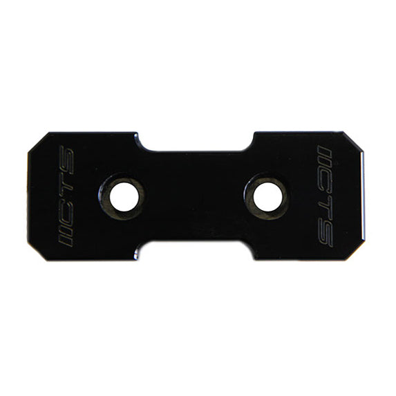 CTS Turbo Audi B9 A4/S4/RS5/SQ5/All-Road/ 4M /SQ7/SQ8/RSQ8 Transmission Mount Insert