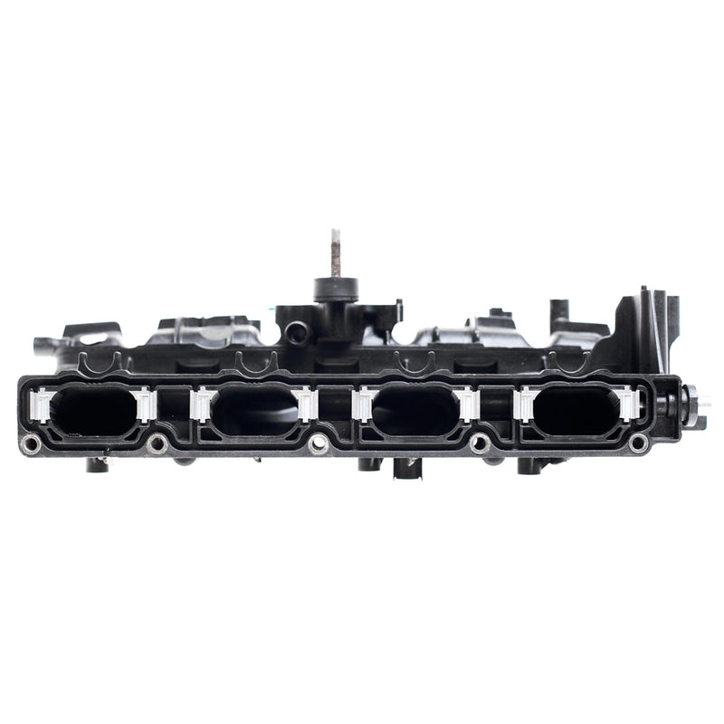 CTS Turbo 2.0T FSI (MK5, 8P A3/S3, B7 A4) and MK6 Golf R Intake Manifold Flap Delete