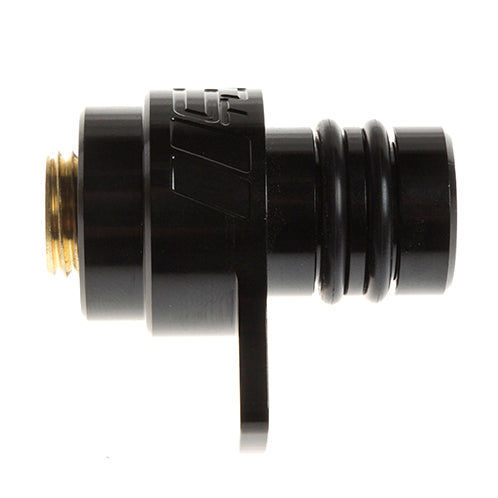 CTS Turbo FSI/TSI Intake Manifold Plug