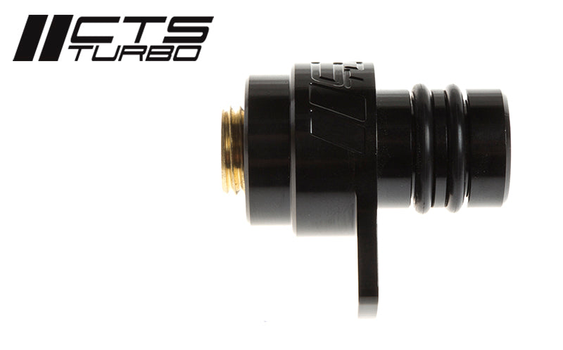 CTS Turbo FSI/TSI Intake Manifold Plug