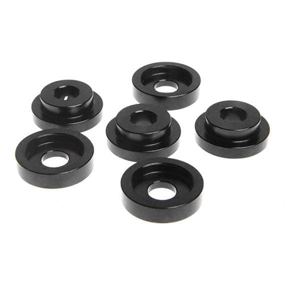 Shifter Bracket Bushing for 5-speed and 6-speed MT (MK3, MK4, MK5, MK6, MK7)