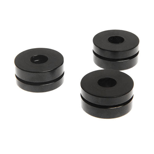 Shifter Bracket Bushing for 5-speed and 6-speed MT (MK3, MK4, MK5, MK6, MK7)