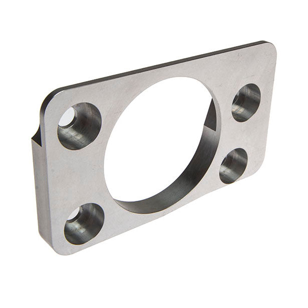 Pinion Brace 02A/02J