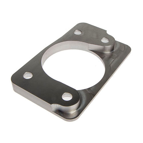 Pinion Brace 02A/02J