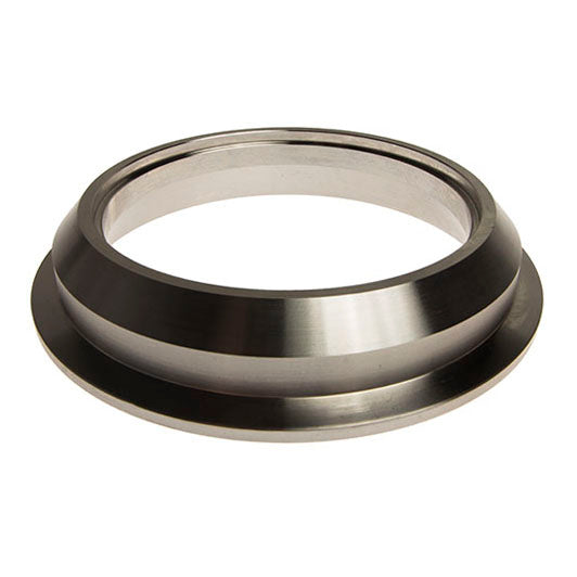 Audi TTRS / RS3 Downpipe Vband Flange