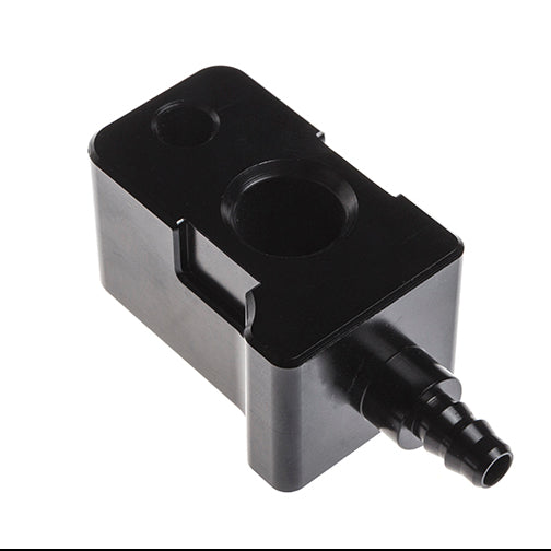 CTS Turbo TSI Gen 3 Boost Tap Kit