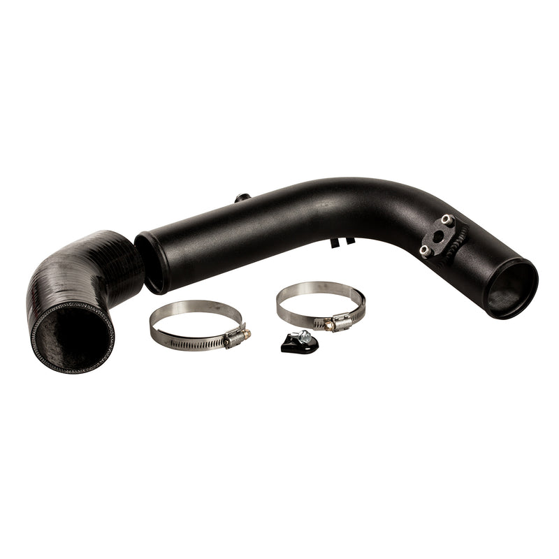CTS Turbo MK7/7.5 Throttle Pipe (GTI/Golf R/Golf/GLI/A3/S3/TT) 2015+ MQB Models