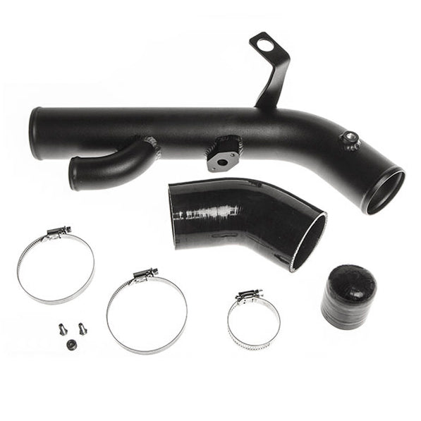 CTS Turbo 2.0T TSI Throttle Pipe (EA888.1)