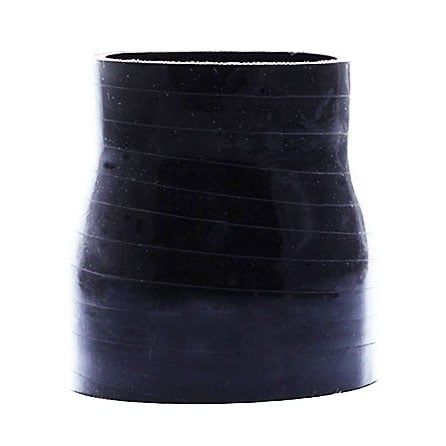 CTS 2.75-3.5 Silicon coupler from CTS-IT-270 and CTS-IT-270R intakes