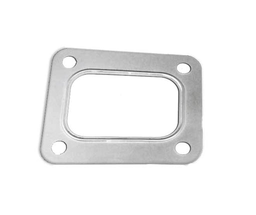 T4 Turbine Inlet Gasket