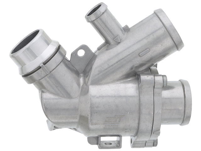 REIN AUTOMOTIVE Thermostat - CTU0049