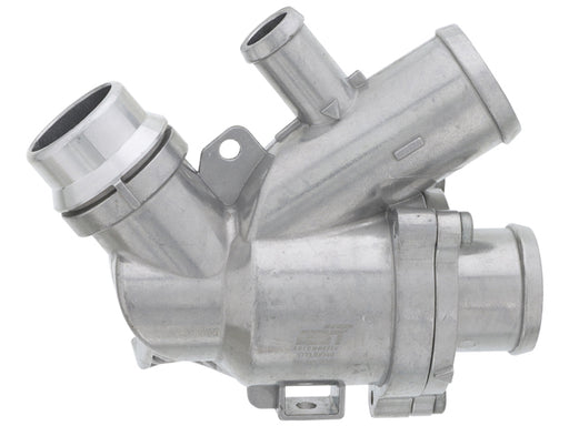 REIN AUTOMOTIVE Thermostat - CTU0049